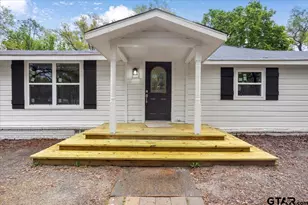 3230 Erma St, Tyler, TX 75701 - Photo 2