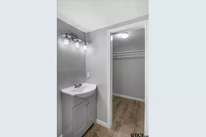 3230 Erma St., Tyler, TX 75701 - Photo 28