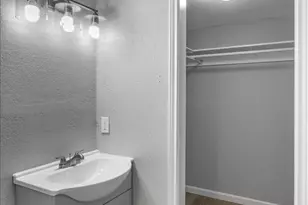 3230 Erma St, Tyler, TX 75701 - Photo 28
