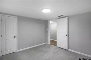 3230 Erma St, Tyler, TX 75701 - Photo 22