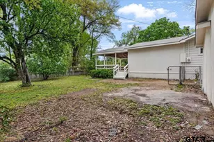 3230 Erma St, Tyler, TX 75701 - Photo 38