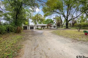 3230 Erma St, Tyler, TX 75701 - Photo 40