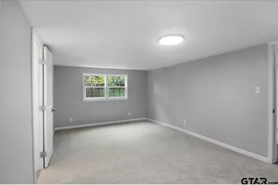 3230 Erma St., Tyler, TX 75701 - Photo 26
