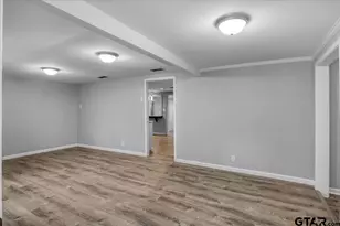 3230 Erma St, Tyler, TX 75701 - Photo 10