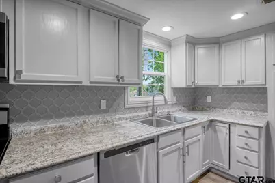 3230 Erma St., Tyler, TX 75701 - Photo 6