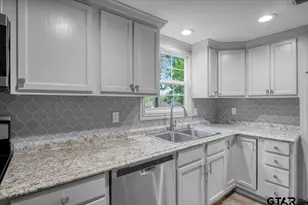 3230 Erma St, Tyler, TX 75701 - Photo 6