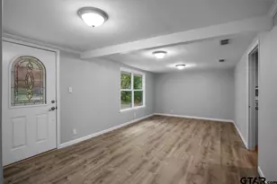 3230 Erma St, Tyler, TX 75701 - Photo 12