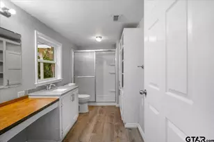 3230 Erma St, Tyler, TX 75701 - Photo 34