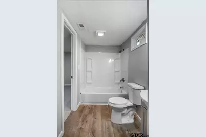 3230 Erma St., Tyler, TX 75701 - Photo 30