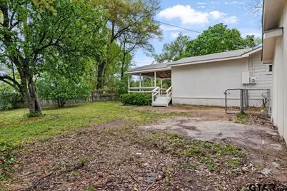 3230 Erma St., Tyler, TX 75701 - Photo 38