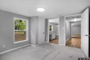 3230 Erma St, Tyler, TX 75701 - Photo 32