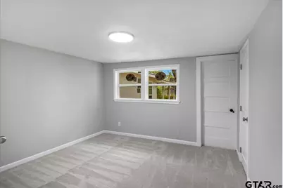 3230 Erma St., Tyler, TX 75701 - Photo 20