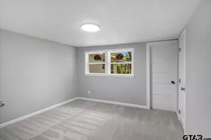 3230 Erma St, Tyler, TX 75701 - Photo 20