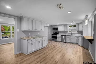 3230 Erma St., Tyler, TX 75701 - Photo 4