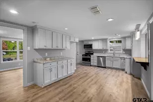 3230 Erma St, Tyler, TX 75701 - Photo 4