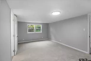 3230 Erma St, Tyler, TX 75701 - Photo 26