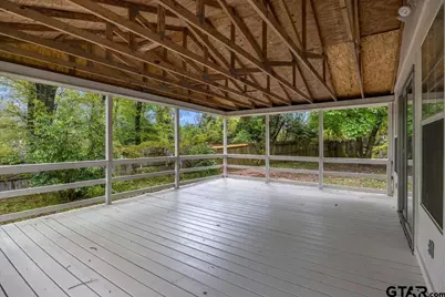 3230 Erma St., Tyler, TX 75701 - Photo 36