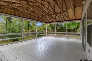 3230 Erma St, Tyler, TX 75701 - Photo 36