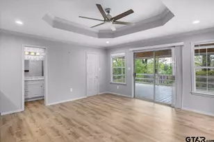 3230 Erma St, Tyler, TX 75701 - Photo 8
