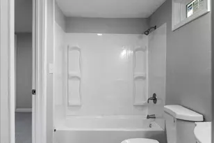 3230 Erma St, Tyler, TX 75701 - Photo 30