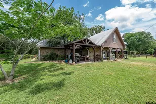 15250 FM 858, Canton, TX 75103 - Photo 4