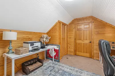 15250 Fm 858, Canton, TX 75103 - Photo 10