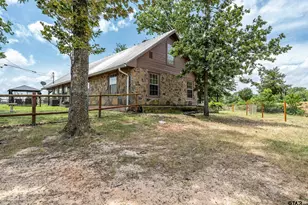 15250 FM 858, Canton, TX 75103 - Photo 14