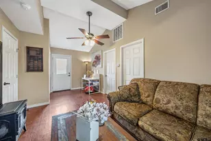 15250 FM 858, Canton, TX 75103 - Photo 18