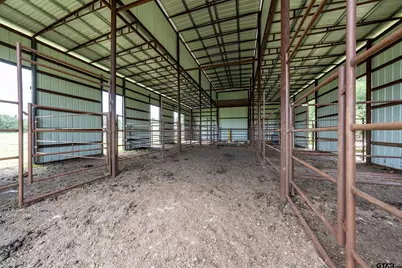 15250 Fm 858, Canton, TX 75103 - Photo 24