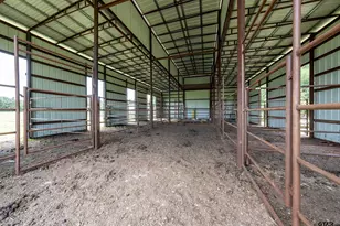 15250 FM 858, Canton, TX 75103 - Photo 24