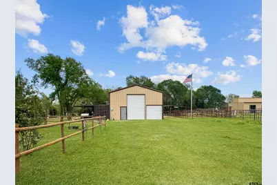 15250 Fm 858, Canton, TX 75103 - Photo 22