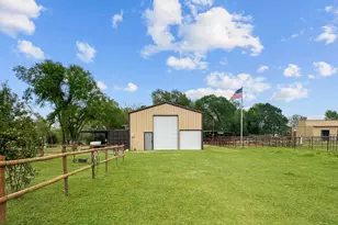 15250 FM 858, Canton, TX 75103 - Photo 22