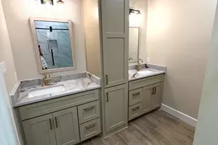18503 Enchanted Woods, Flint, TX 75762 - Photo 14