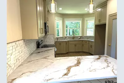 18503 Enchanted Woods, Flint, TX 75762 - Photo 6