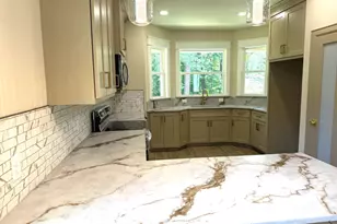 18503 Enchanted Woods, Flint, TX 75762 - Photo 6