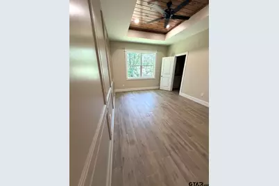 18503 Enchanted Woods, Flint, TX 75762 - Photo 18
