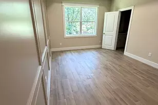 18503 Enchanted Woods, Flint, TX 75762 - Photo 18