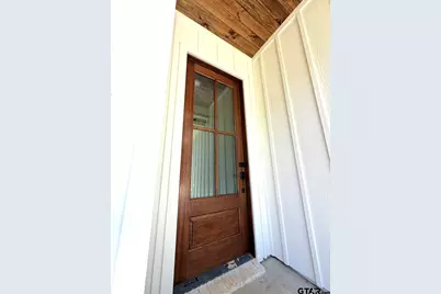 18503 Enchanted Woods, Flint, TX 75762 - Photo 2
