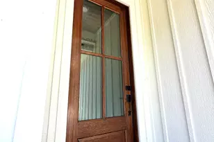 18503 Enchanted Woods, Flint, TX 75762 - Photo 2
