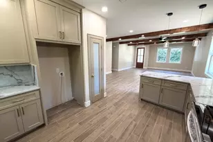 18503 Enchanted Woods, Flint, TX 75762 - Photo 10