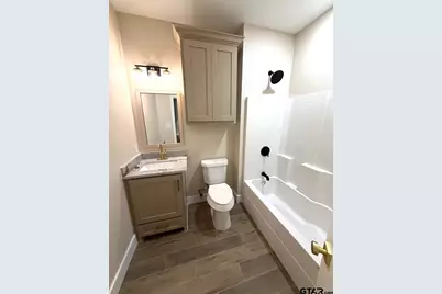 18503 Enchanted Woods, Flint, TX 75762 - Photo 22