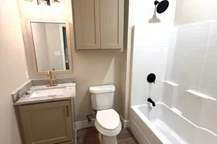 18503 Enchanted Woods, Flint, TX 75762 - Photo 22