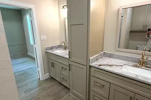 18503 Enchanted Woods, Flint, TX 75762 - Photo 16