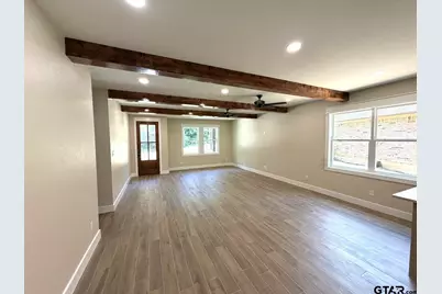 18503 Enchanted Woods, Flint, TX 75762 - Photo 4