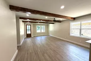 18503 Enchanted Woods, Flint, TX 75762 - Photo 4