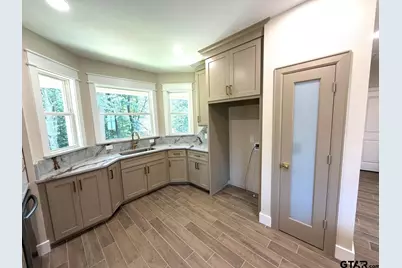 18503 Enchanted Woods, Flint, TX 75762 - Photo 8