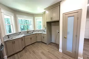 18503 Enchanted Woods, Flint, TX 75762 - Photo 8
