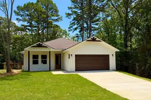 18503 Enchanted Woods, Flint, TX 75762 - Photo 1