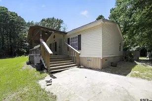 350 Co Rd 3911, Jacksonville, TX 75766 - Photo 26