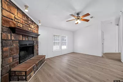 350 County Road 3911, Jacksonville, TX 75766 - Photo 2